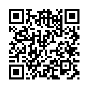 一名守护家族的太上长老发出惊叹声二维码生成