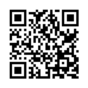 一名宋军将领忍不住低语一声二维码生成