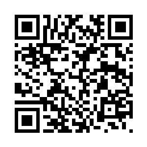 一名对孟家有深仇大恨的长老咆哮道二维码生成