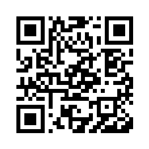 一名将军始终游离在战场边缘二维码生成
