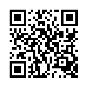 一名小厮拿着一件破损的内甲二维码生成