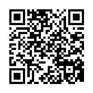 一名小妖帮苗毅斟酒后客气一声退下了二维码生成