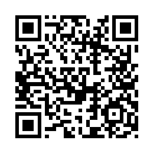 一名岛国忍者的尸体从楼房上掉落而下二维码生成