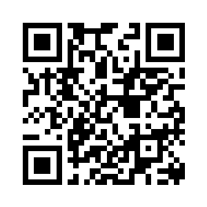 一名巡逻过来的敌卒就被撞见二维码生成