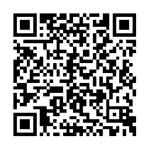 一名年纪大约六十岁左右的老者快步走到车门前二维码生成