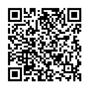 一名年轻的女兵尖叫着要扑过去抢回自己的亲友或者闺蜜遗体二维码生成