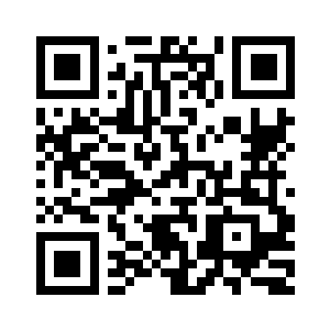 一名律师在自己的办公室被杀害二维码生成