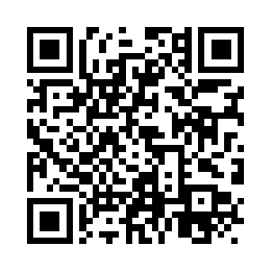 一名忠心耿耿的财神爷包括狄飞文本人二维码生成