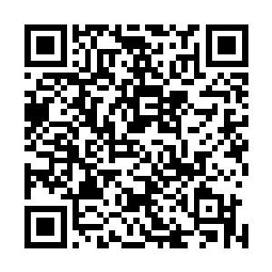 一名戴着眼镜的老男人花了半个小时问了马文相当多的问题二维码生成