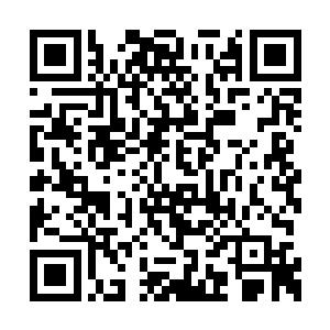 一名手拄拐杖的老者不急不缓的从外面走了进来二维码生成