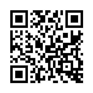 一名手掌大小婴儿出现在水盆里二维码生成