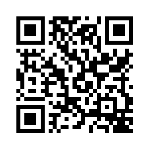 一名打算攻过来的男子应声倒地二维码生成