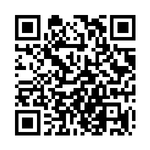 一名扛着一级警督警衔的中年人冰冷的说道二维码生成