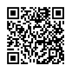 一名报社记者竟然在报纸上刊登了一副漫画二维码生成