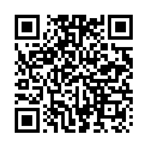 一名排名靠前的化婴境商主低呼一声二维码生成