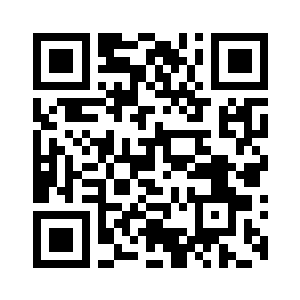 一名教授或者研究生的终极目标二维码生成