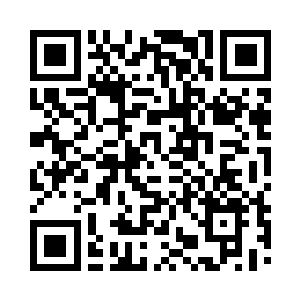 一名新进宫的太监就被派到了萧黎的寝宫伺候二维码生成