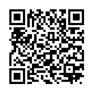 一名方脸浓眉的青年自仙来峰众人里一跃而出二维码生成