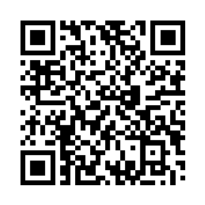 一名无极境九重天踏平了玄道皇朝的皇宫二维码生成