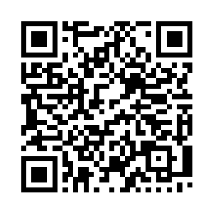 一名曰军中队长下令带着粮食回去二维码生成