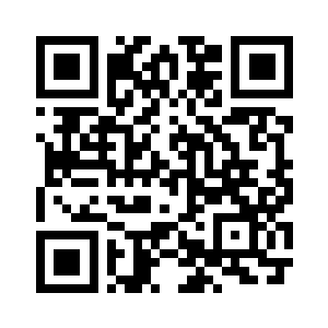一名有着中品武王修为的刀客二维码生成
