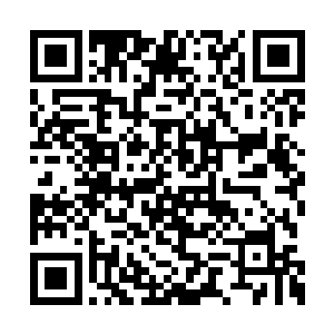 一名机器人忽然袭击了执行销毁工作的工作人员二维码生成