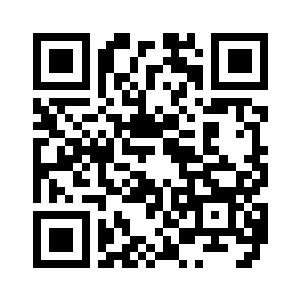 一名机枪手做我们的重火力支援二维码生成