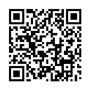 一名机灵的男孩上上下下地打量着马文二维码生成