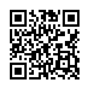 一名校警在车上看守方思玉二维码生成