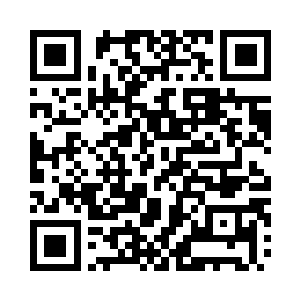 一名样貌端方正气的中年官员正被管事送出来二维码生成