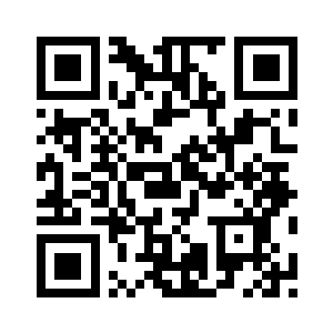 一名樊家的管家恭敬的说道二维码生成