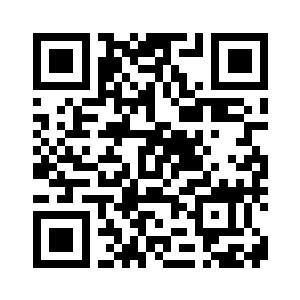 一名武警狙击手死死趴在那里二维码生成