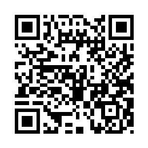 一名比较年轻一点的支系家主嘲讽说道二维码生成