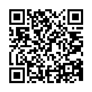 一名气质干练的中年男子打开小门出来二维码生成