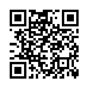 一名治安队的小队长开口说道二维码生成