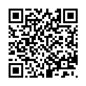 一名活的比较小心的记者看的一阵蛋疼二维码生成