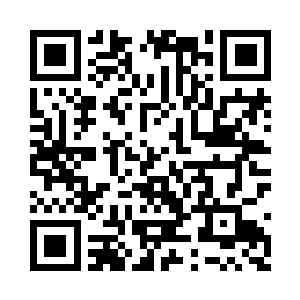 一名消防员战士看到这些疯狂吸气的学生们二维码生成