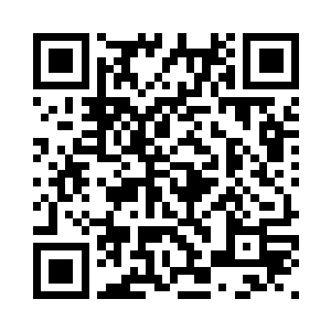 一名特殊的学生就能达到此目标的二维码生成