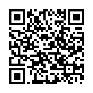 一名狱警讨好的将纳戒亲自送了过来二维码生成