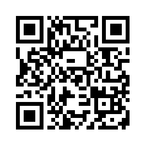 一名猥琐的盗贼指着下方的沙丘二维码生成