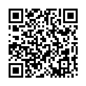 一名王爷在北极狼牙离开之后淡淡的说道二维码生成