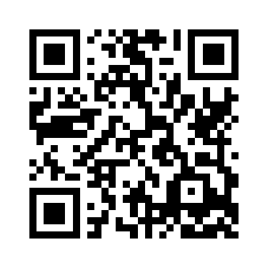 一名男子从那里面走了出来二维码生成