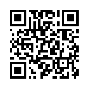 一名男子出现在他们的面前了二维码生成