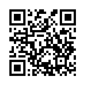 一名男子就出现在了他的视线中二维码生成