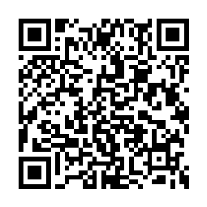 一名男子尽量地保持着和颜悦色地朝着米琳开口二维码生成