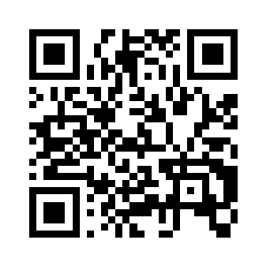 一名留守仆人貌似管事二维码生成