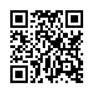 一名看上去三十多岁的白衣主教二维码生成