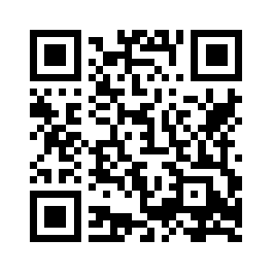 一名矮小老者出现在小蛮身前二维码生成