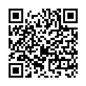 一名礼仪小姐带着杨洛来到了总台二维码生成