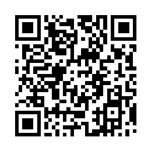 一名神游巅峰强者果断的把战无双打昏过去二维码生成